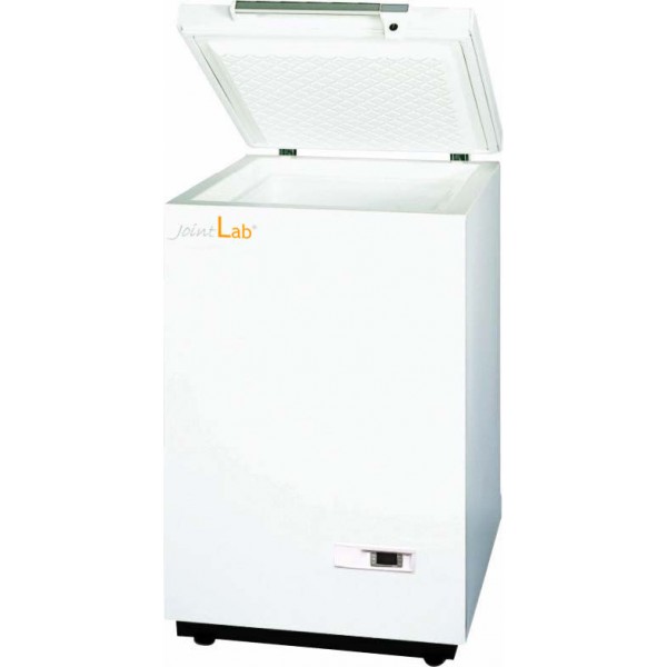 Congelatore VLCR 70 Jointlab